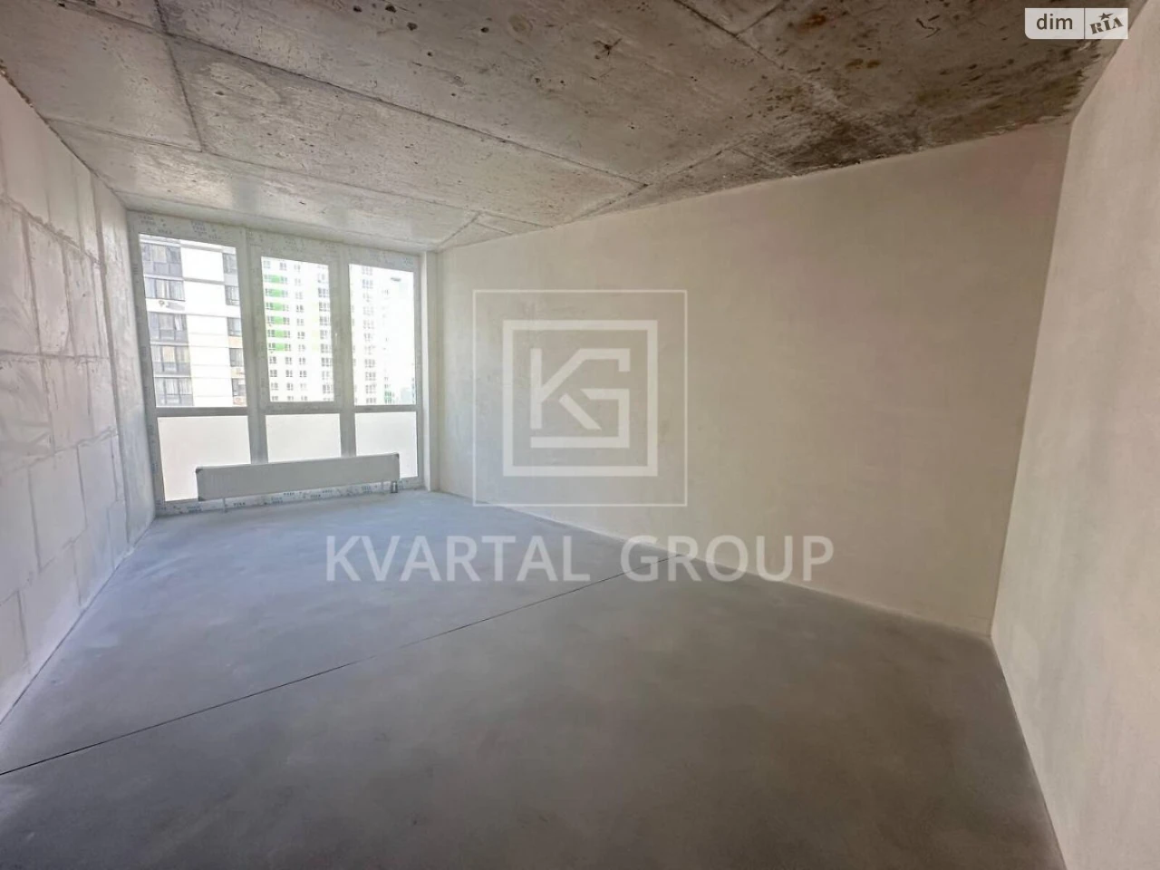 Продажа Квартиры