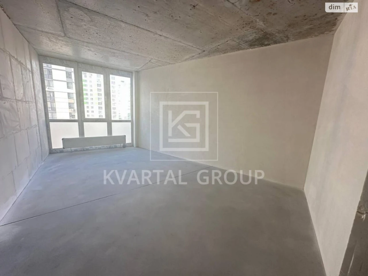 Продажа Квартиры