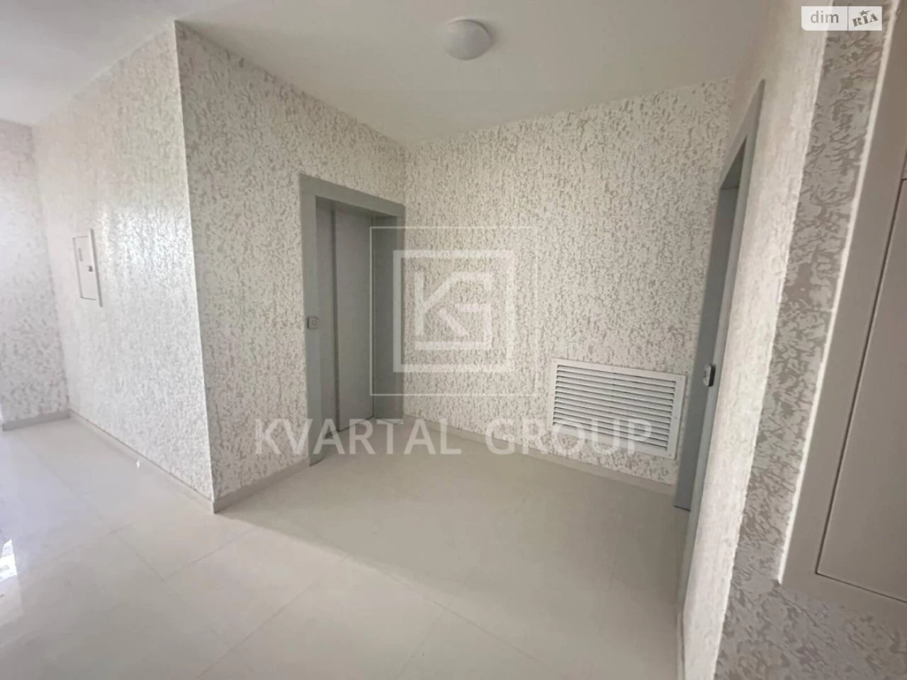 Продажа Квартиры