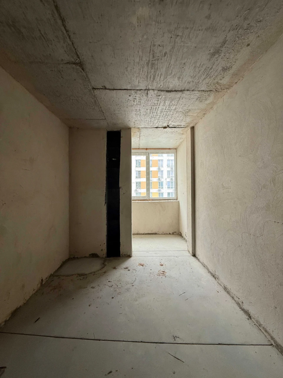Cheapest offer! 1-bedroom apartment! No commission!