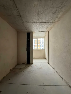 Cheapest offer! 1-bedroom apartment! No commission!
