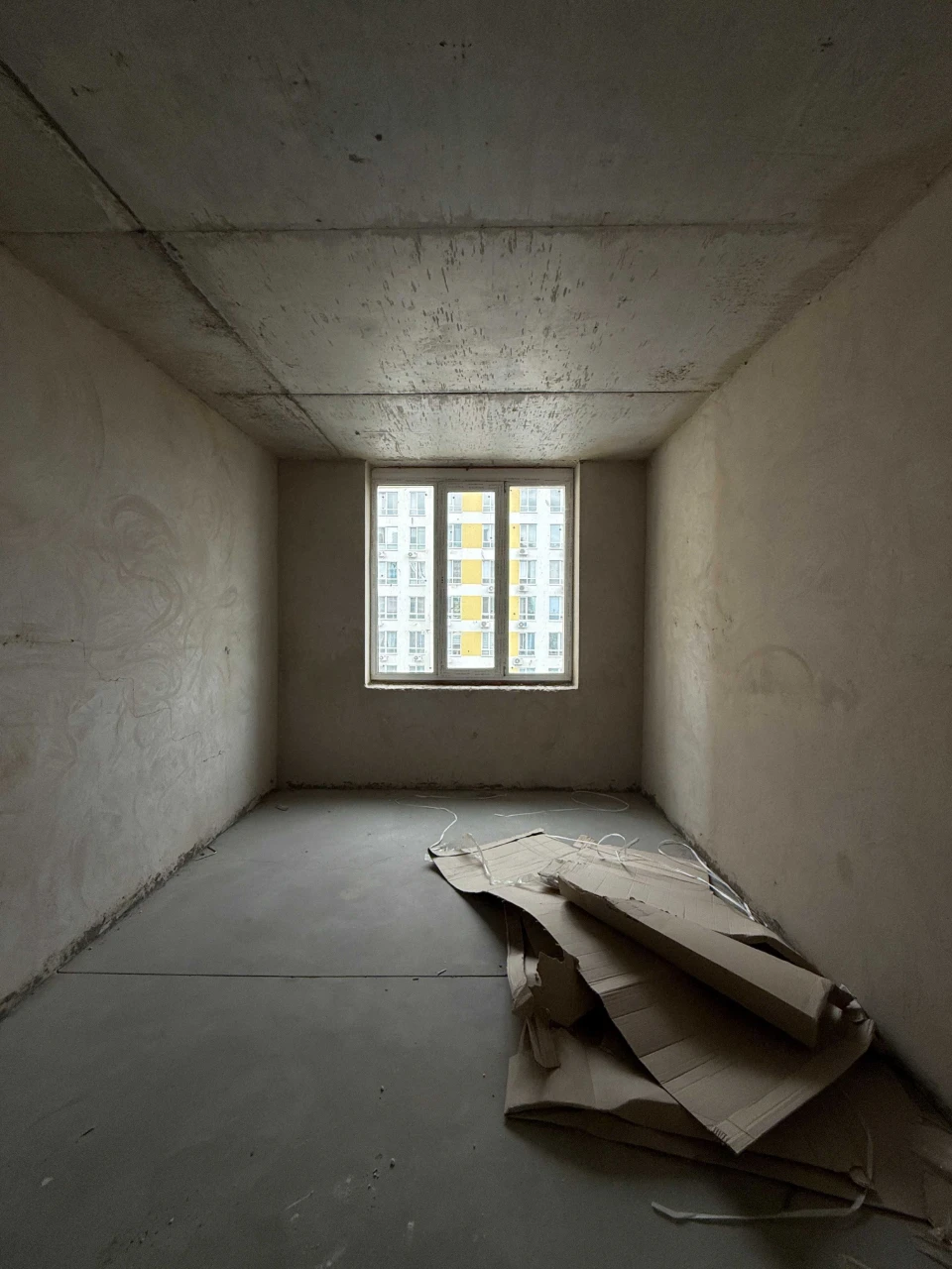 Cheapest offer! 1-bedroom apartment! No commission!