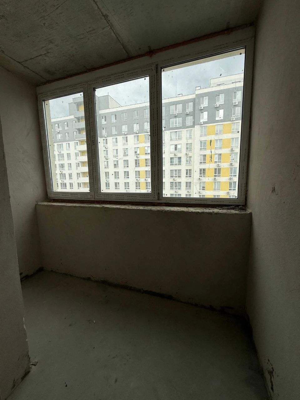 Cheapest offer! 1-bedroom apartment! No commission!