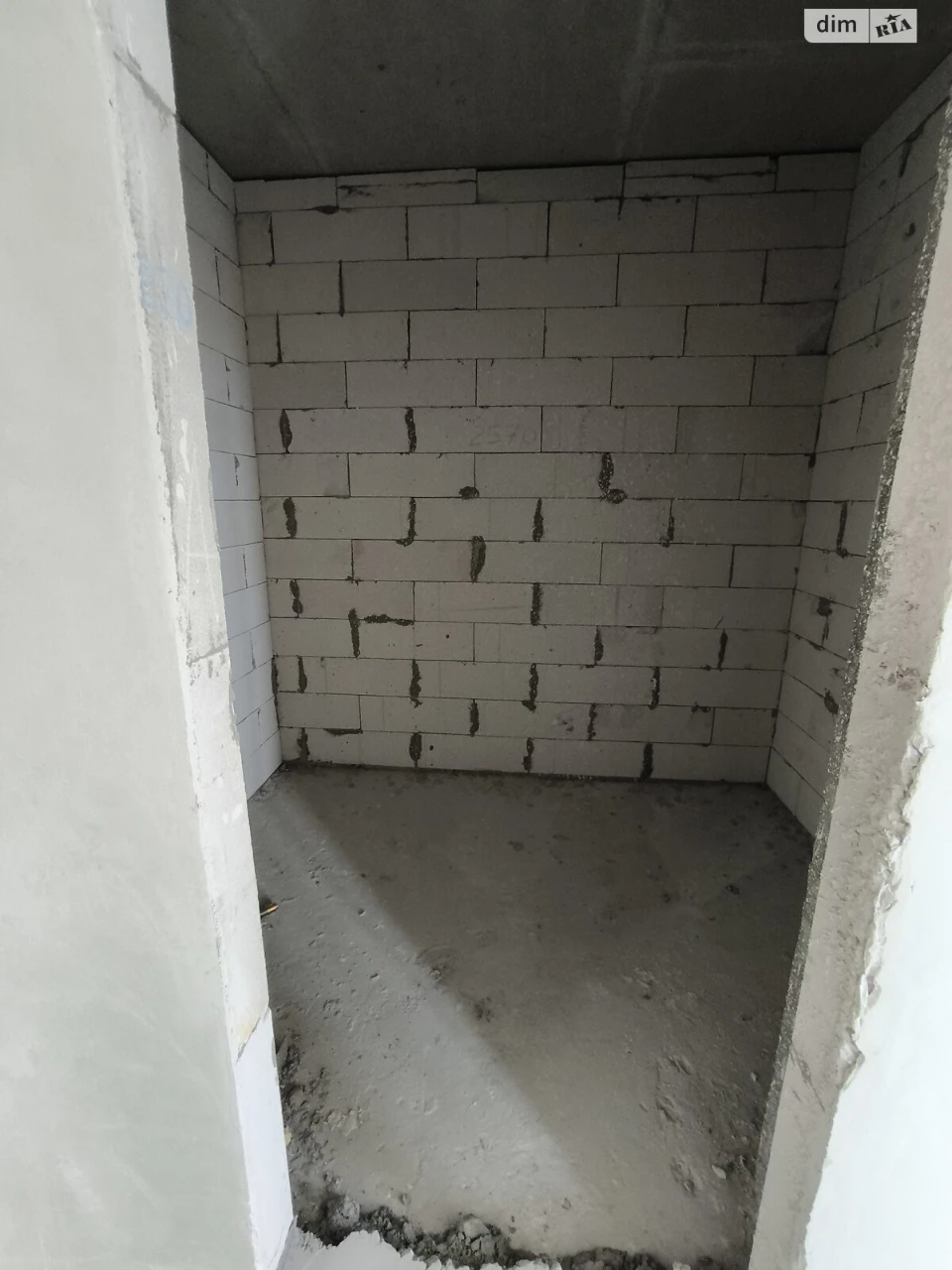 Продається Квартира
