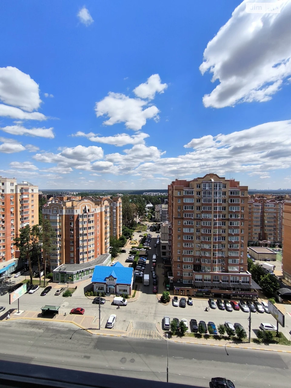 Продається Квартира