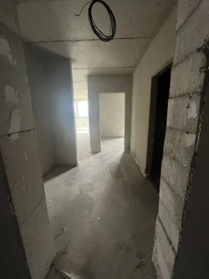Luxury 2-bedroom Euro apartment with lake view. Apartment - yes