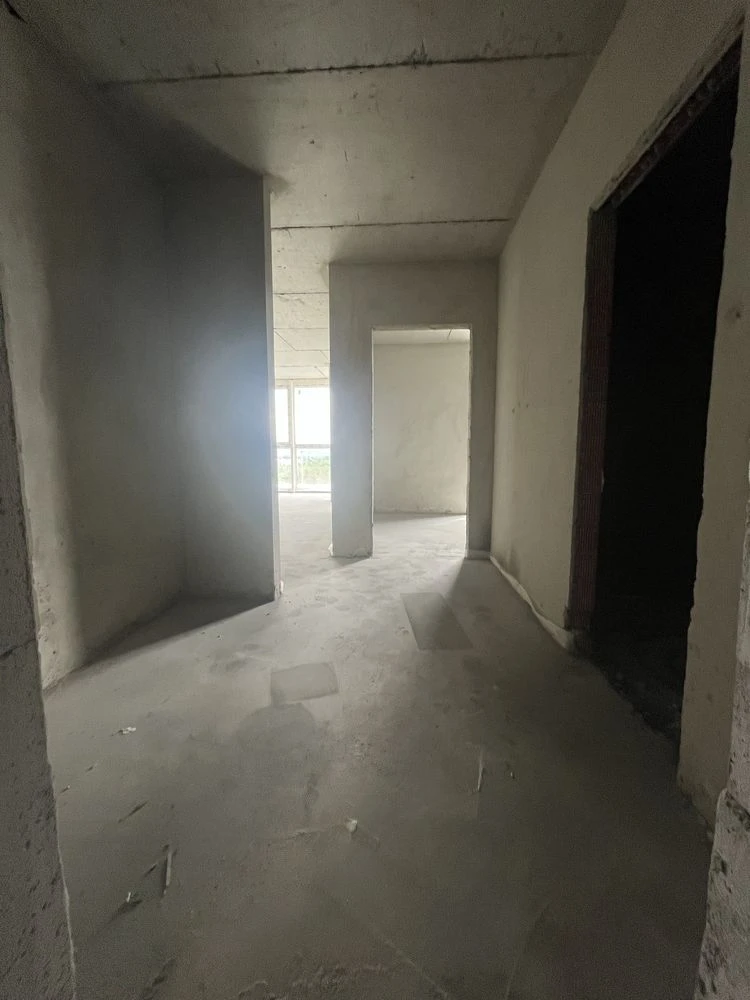 Luxury 2-bedroom Euro apartment with lake view. Apartment - yes