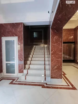Продається Квартира