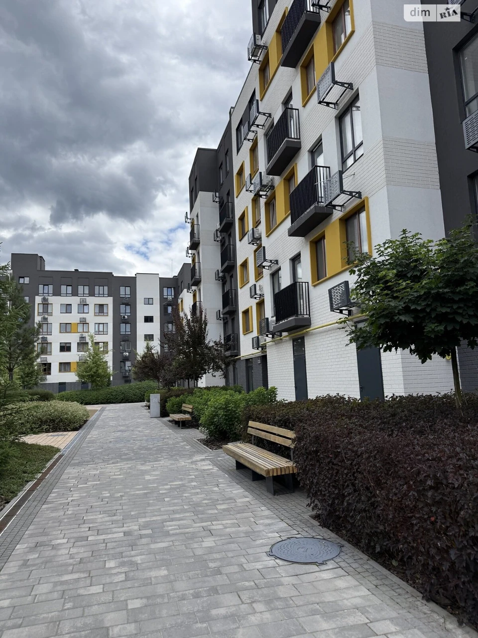 Продажа Квартиры