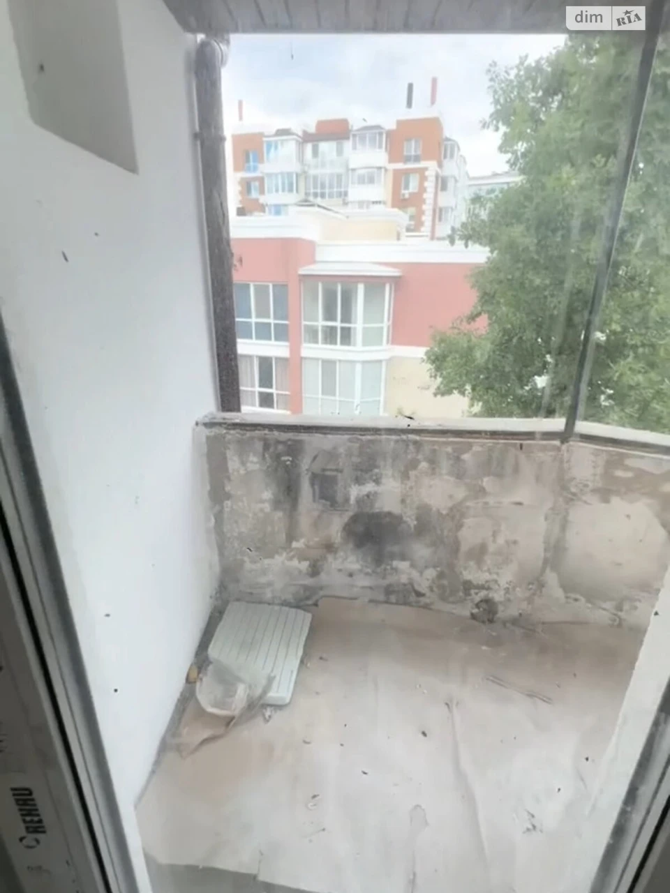 Продажа Квартиры