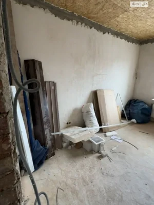 Продажа Квартиры