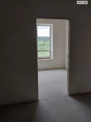 Продаж Квартира