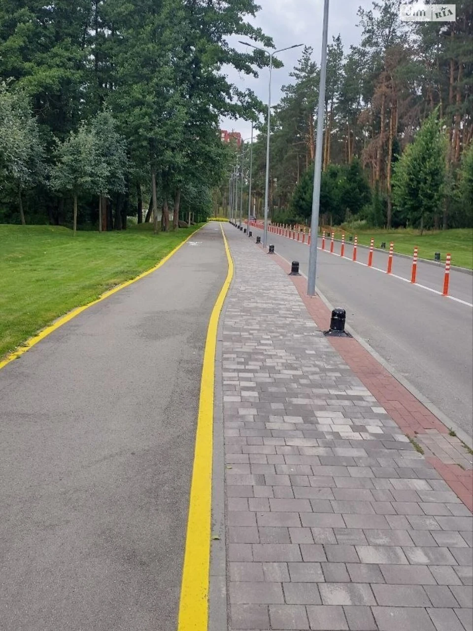 Продаж Квартира