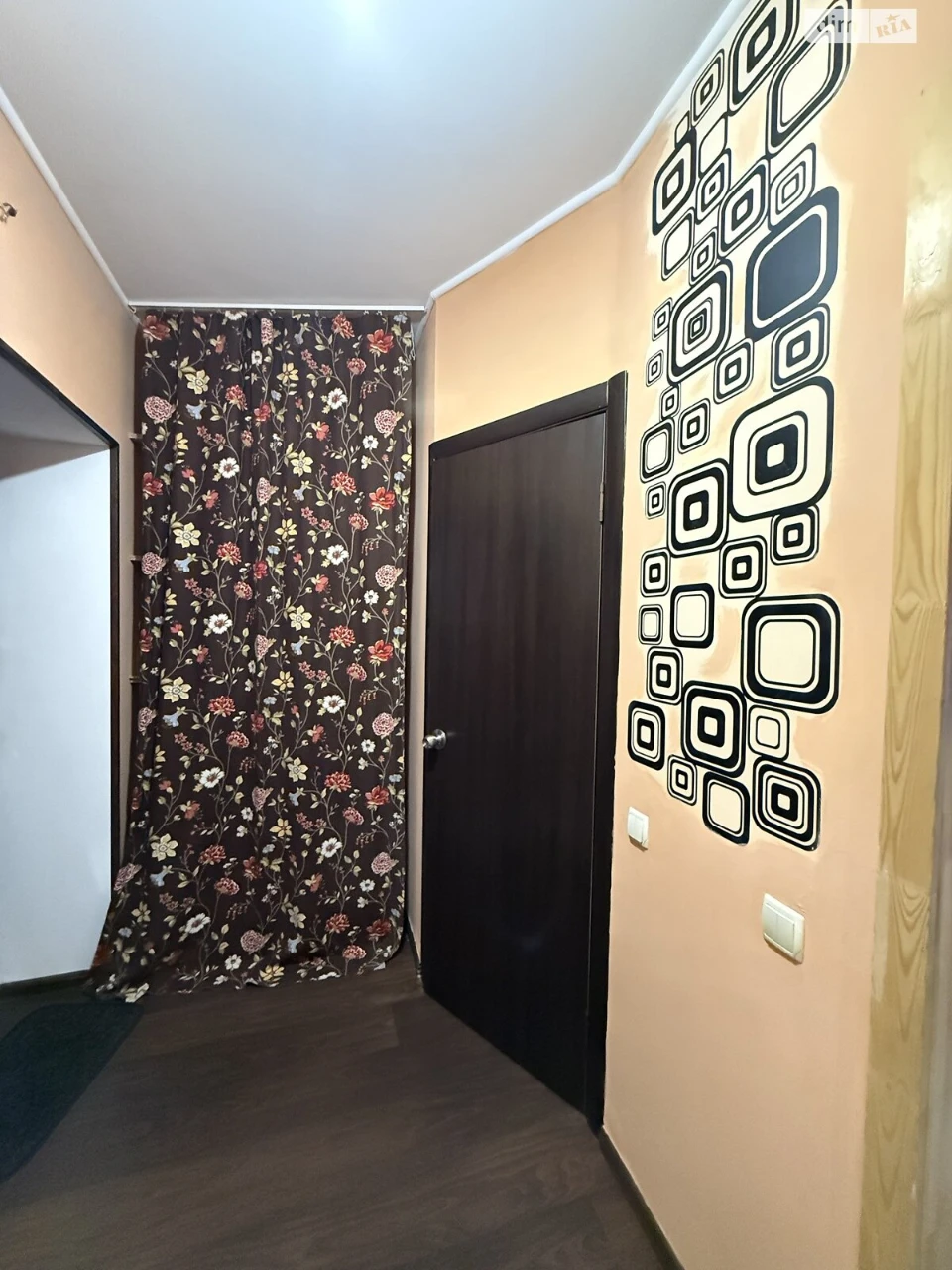 Продажа Квартиры