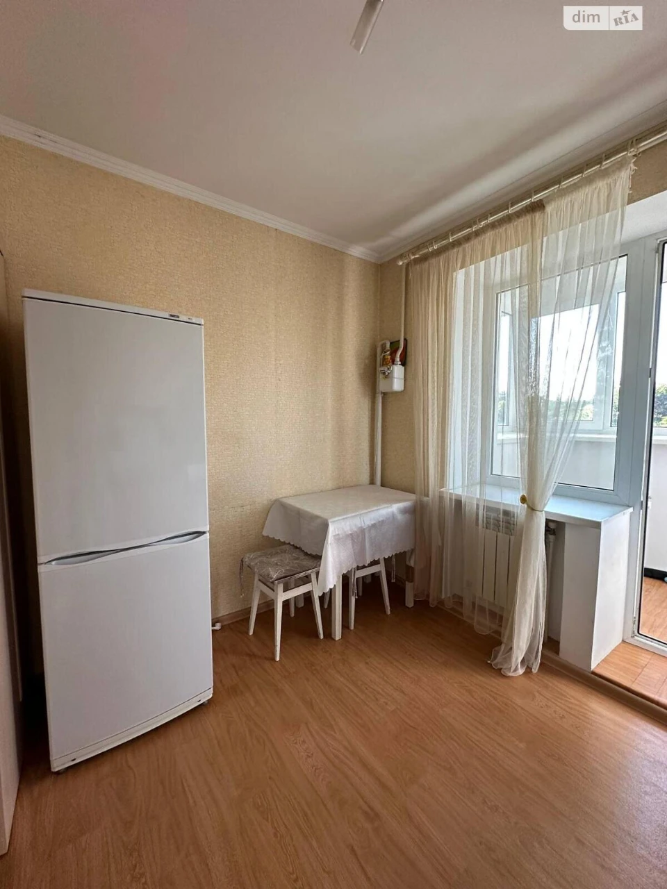 Продаж Квартиры