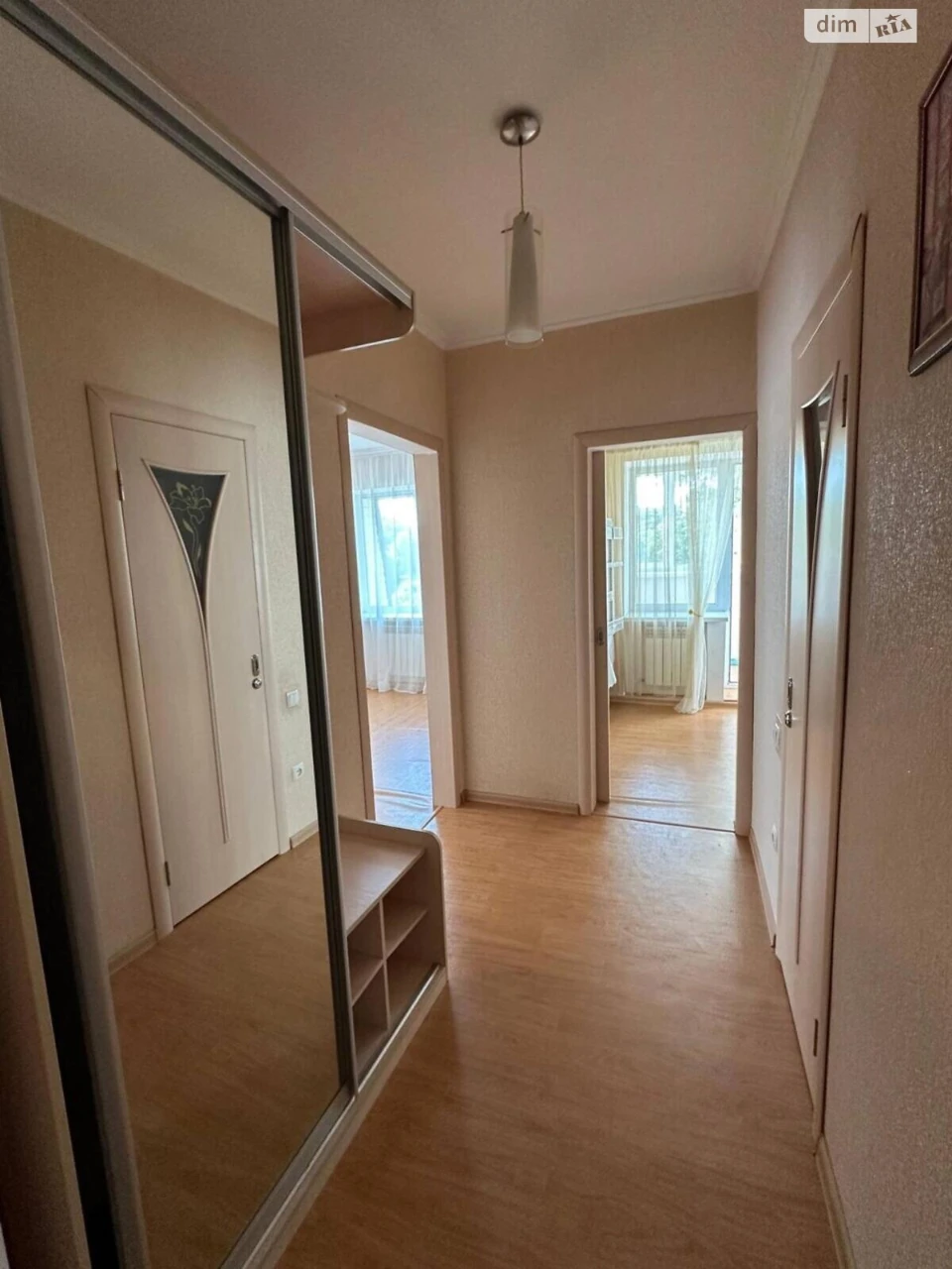 Продаж Квартиры