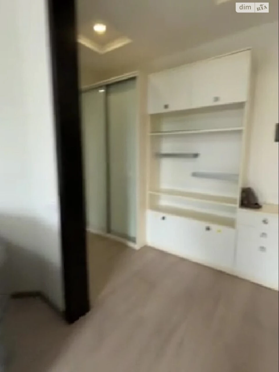 Продажа Квартиры