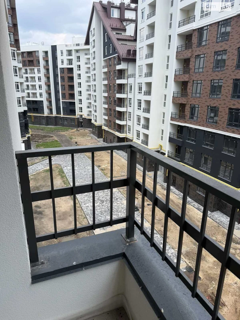 Продажа Квартиры