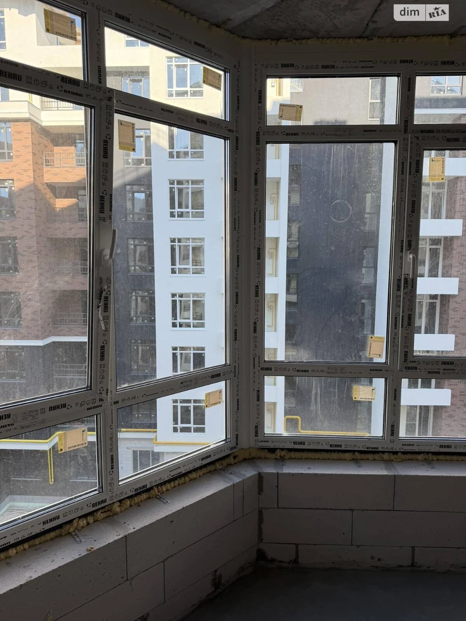 Продажа Квартира