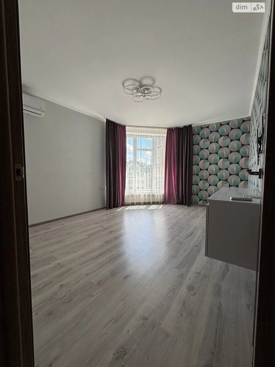 Flat for Sale