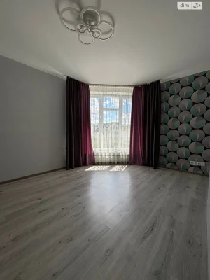 Flat for Sale