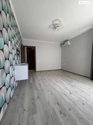 Flat for Sale