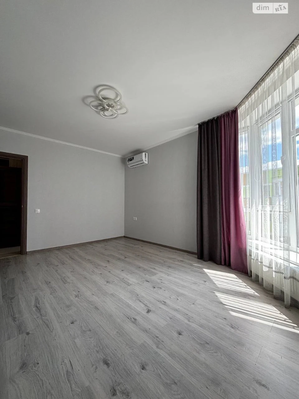 Flat for Sale