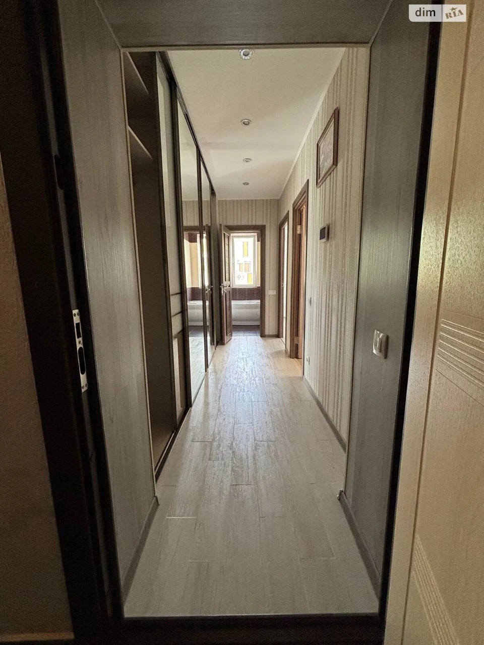 Flat for Sale