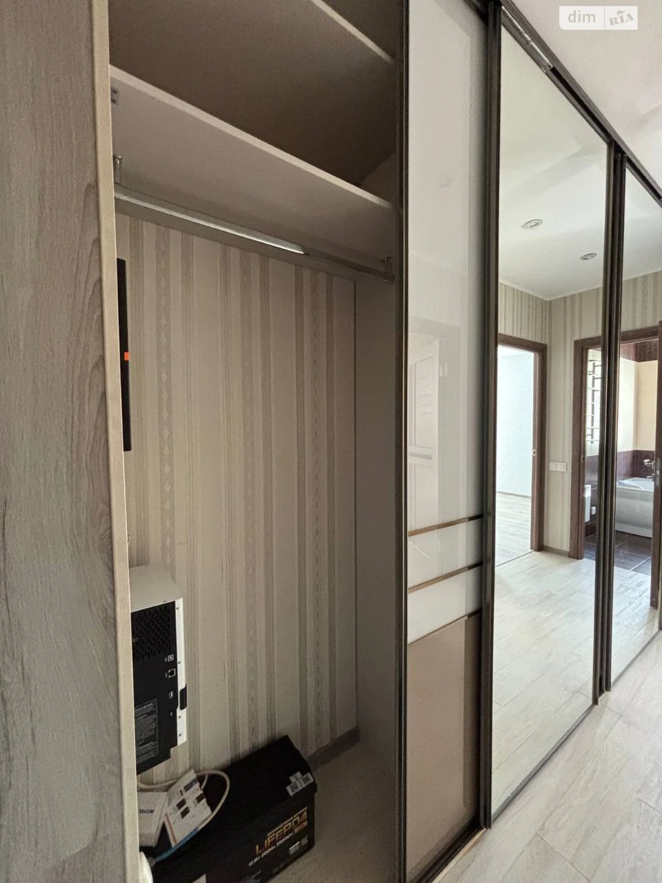 Flat for Sale