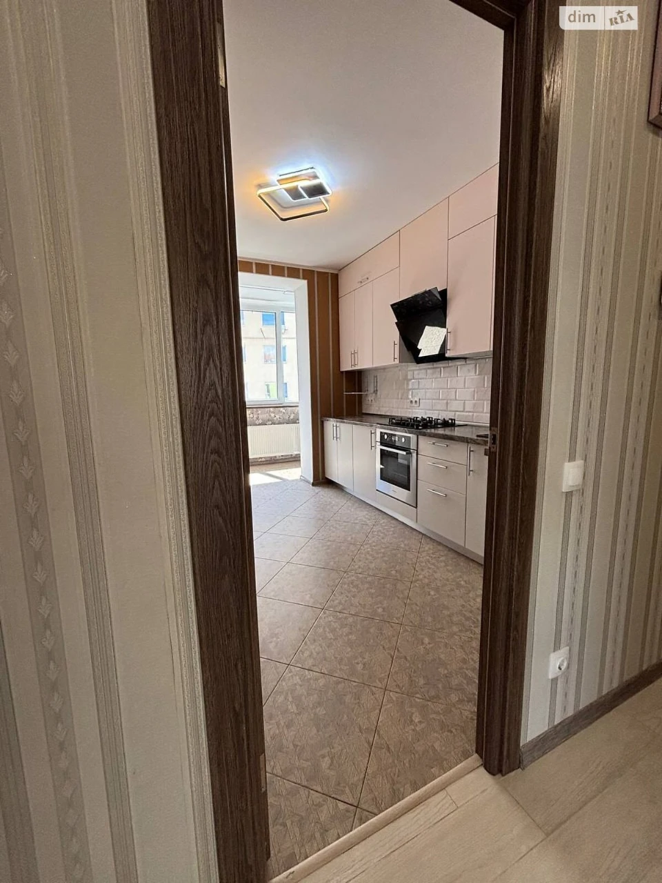 Flat for Sale
