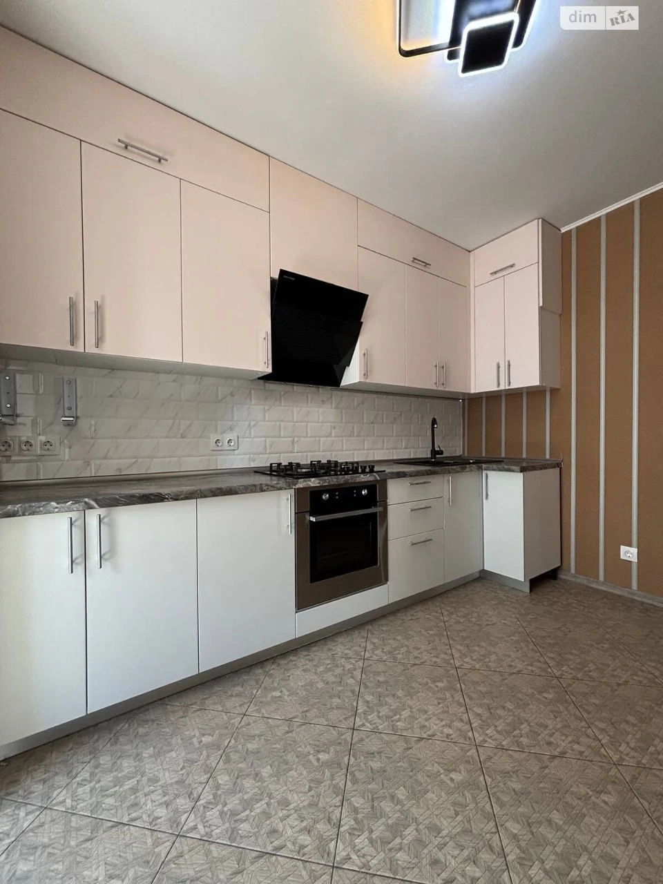 Flat for Sale