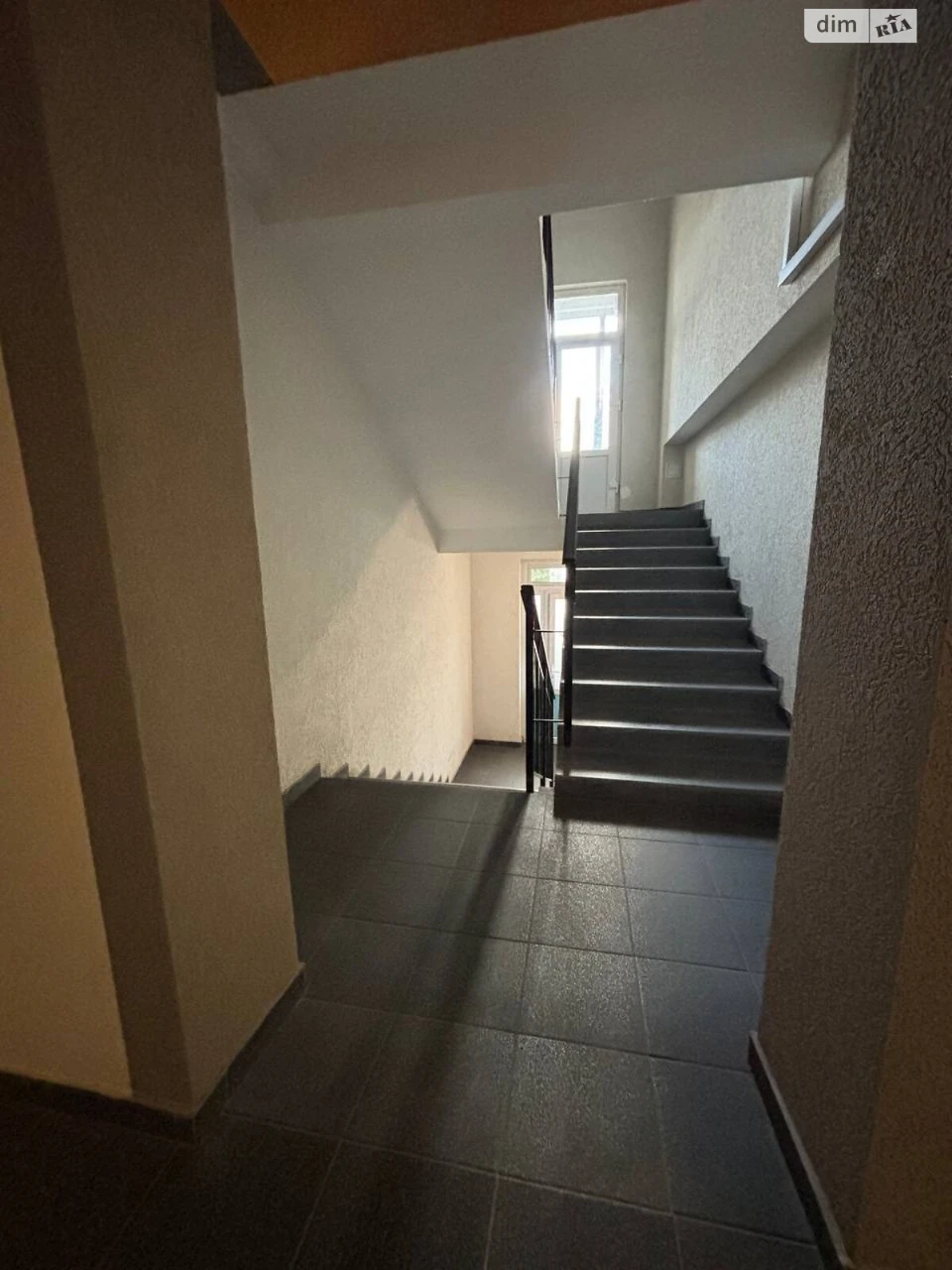 Flat for Sale