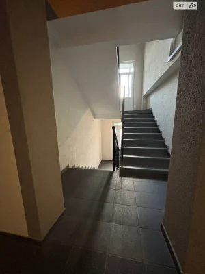 Flat for Sale