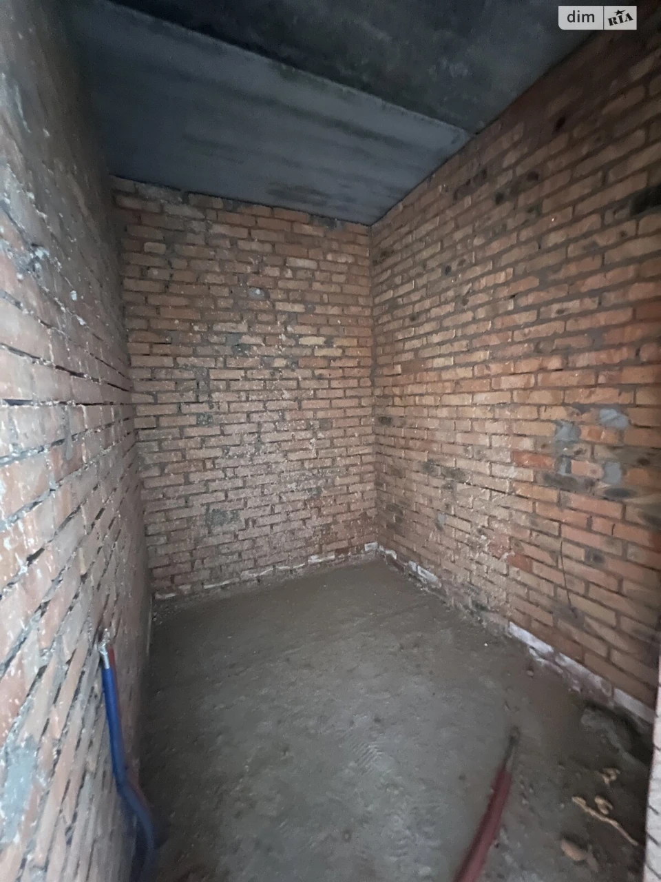 Продаж Квартира