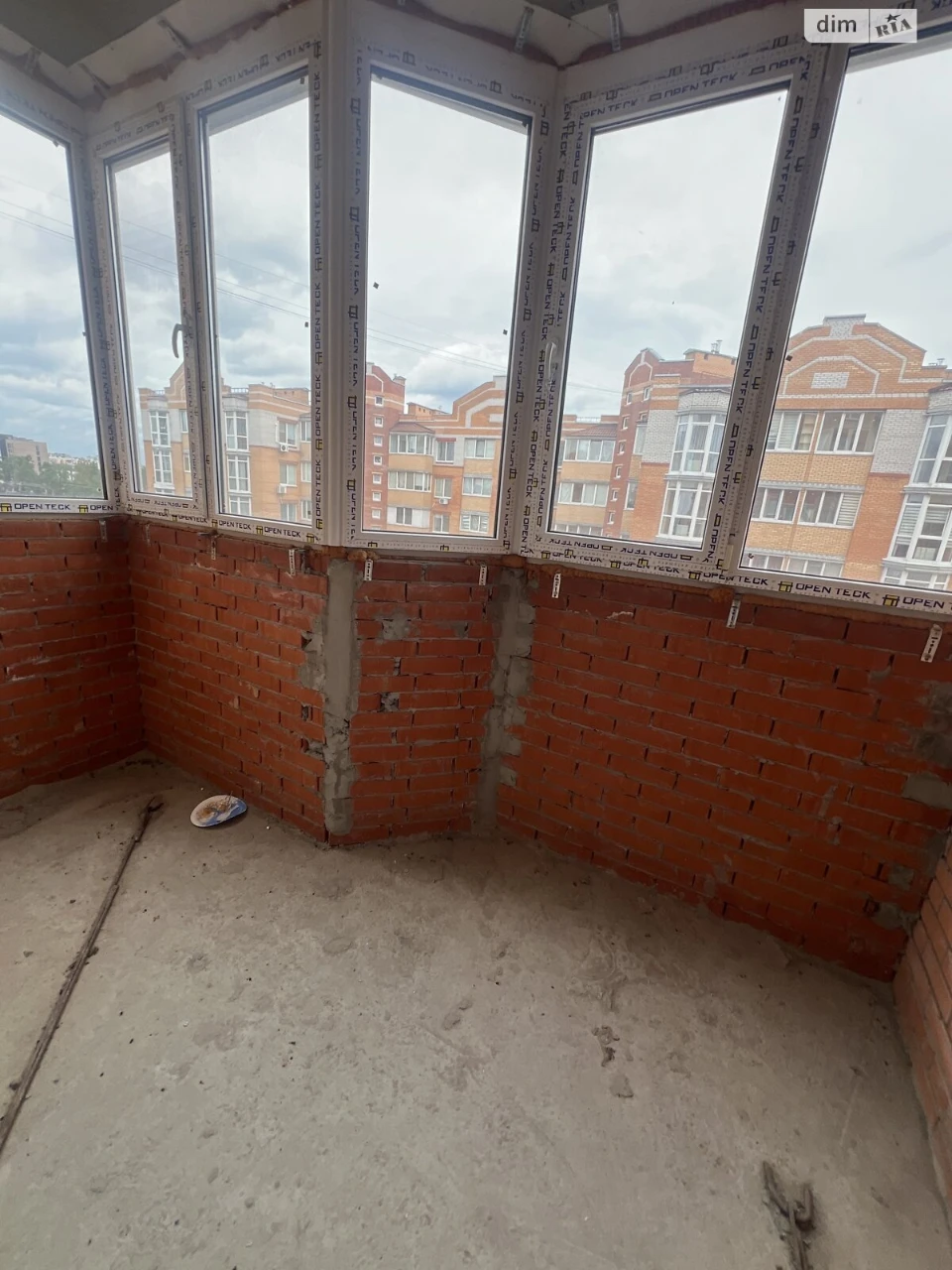 Продаж Квартира