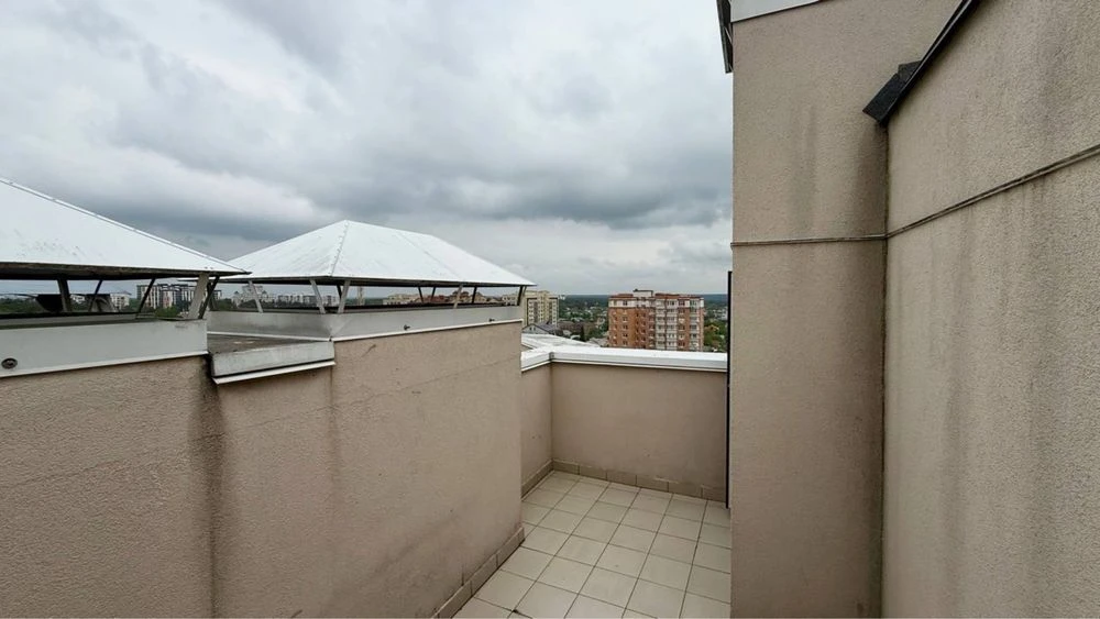 Срочная продажа! Центр города — ЖК «СОБОРНЫЙ». Небольшая 1-комнатная квартира с