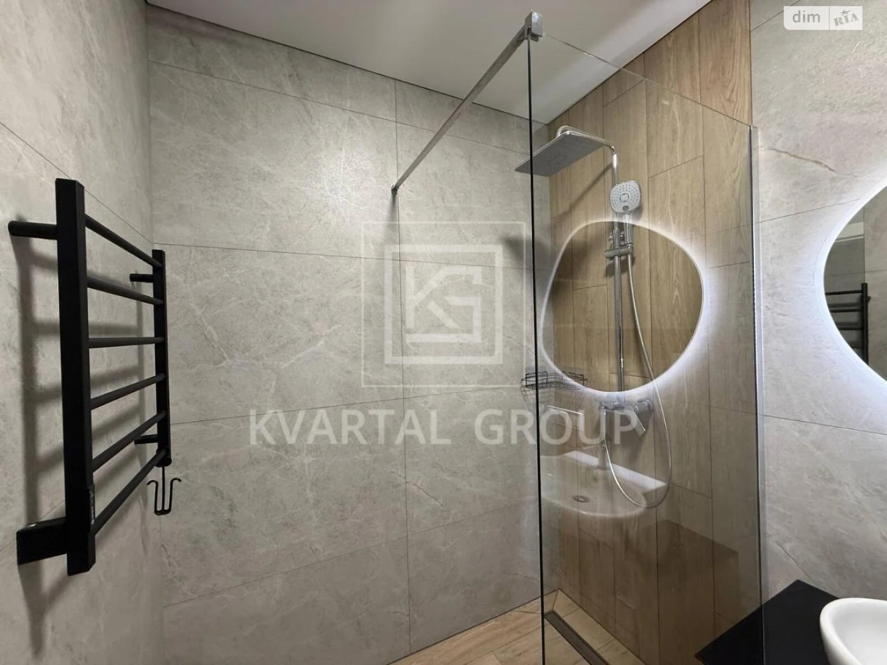 Продажа Квартиры