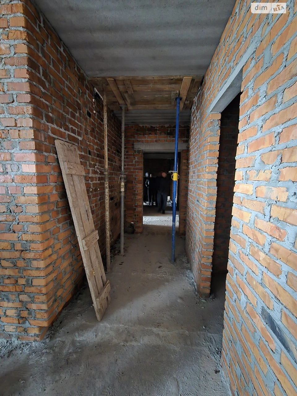Продажа Квартиры