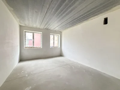 Sale of a smart apartment in the "Molodist" residential complex