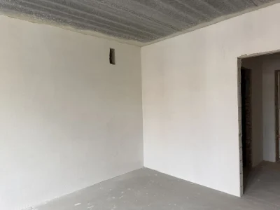 Sale of a smart apartment in the "Molodist" residential complex