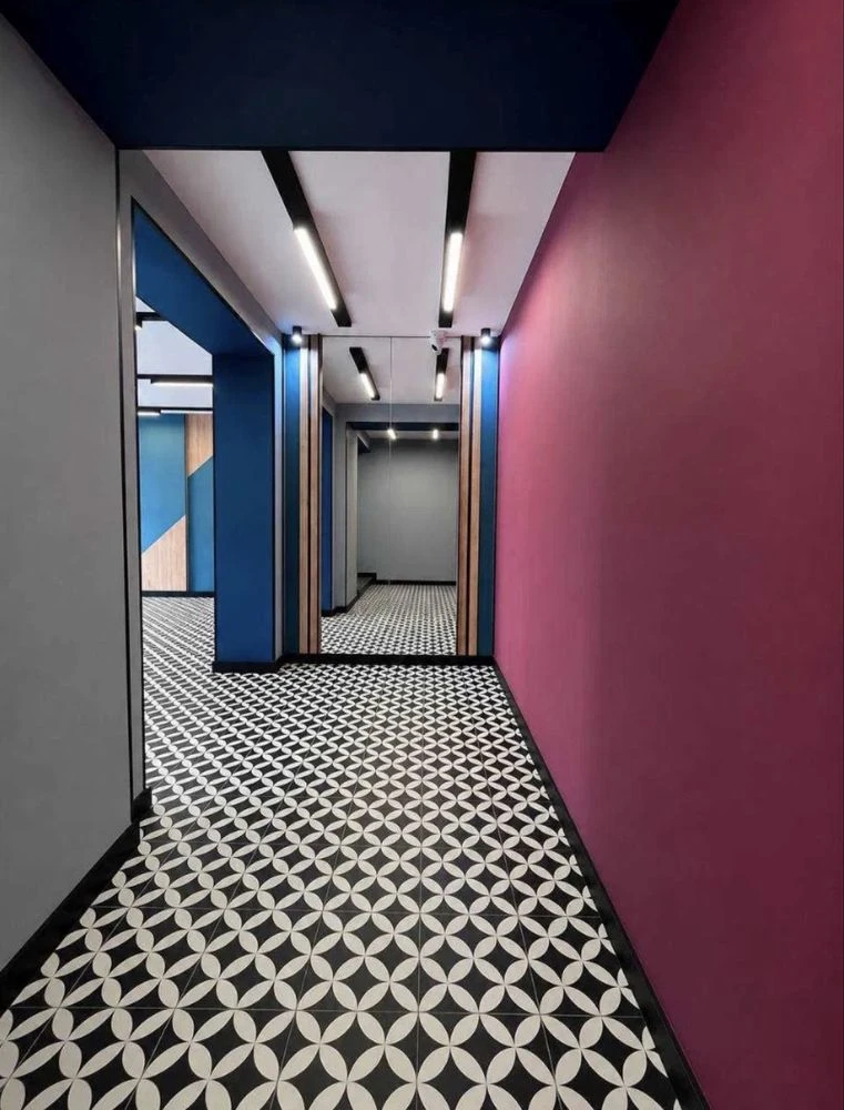 Sale of a smart apartment in the "Molodist" residential complex