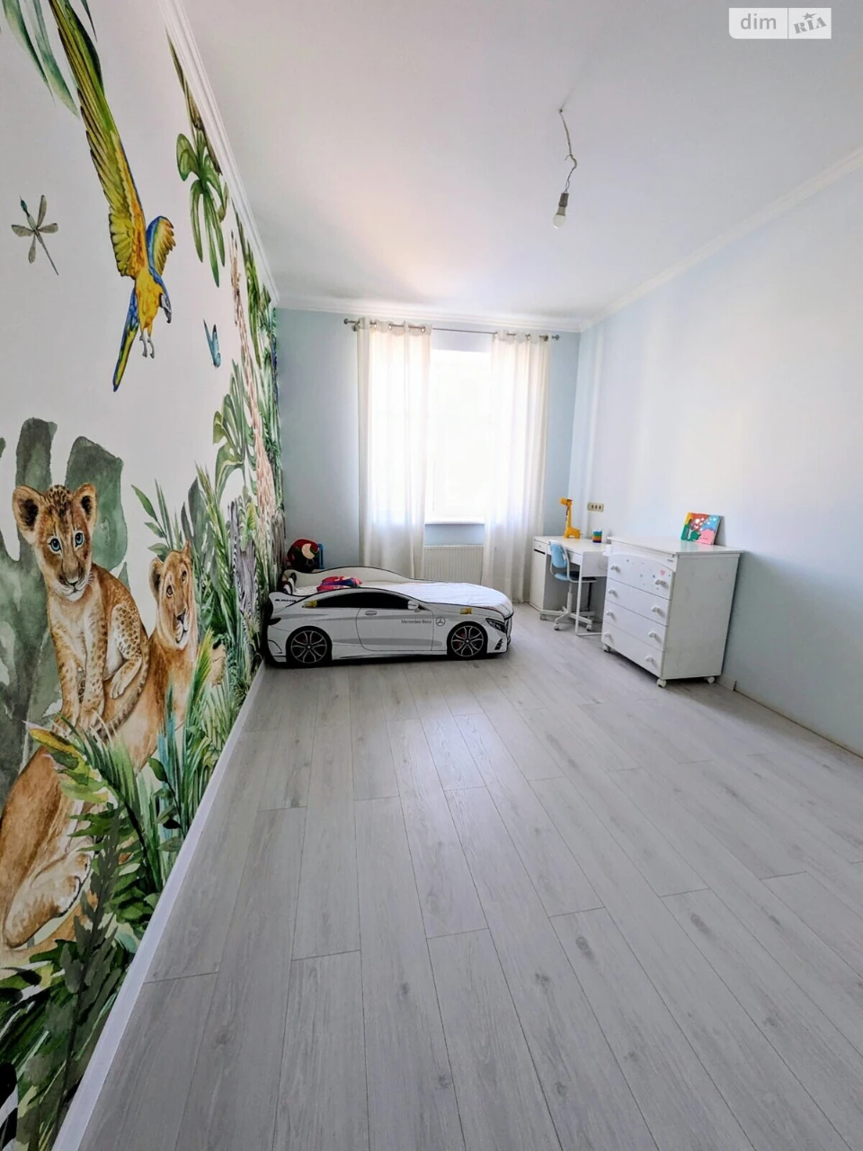 Продажа Квартиры