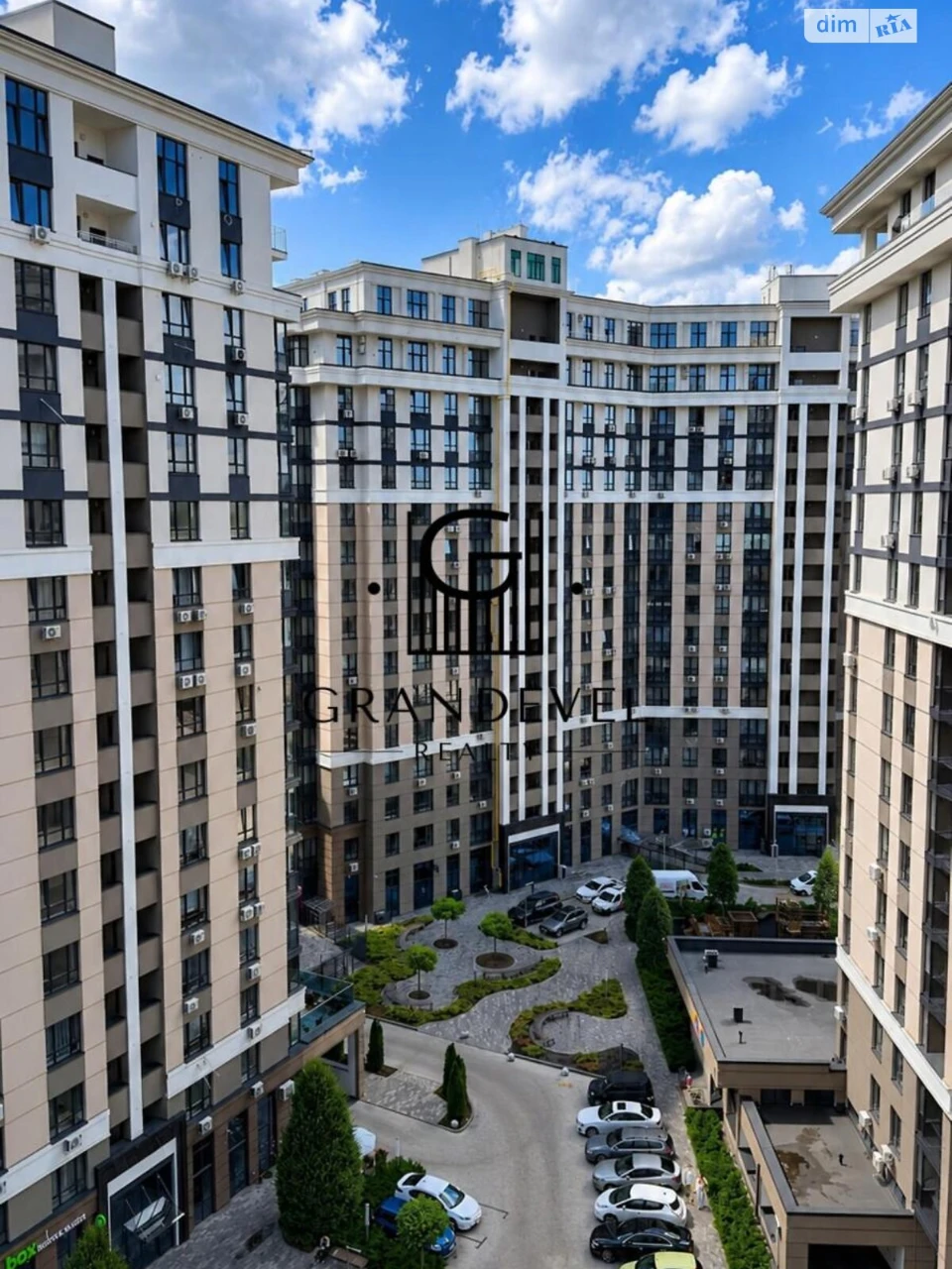 Продажа Квартиры