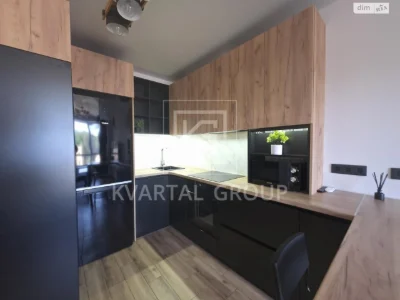 Продажа Квартиры