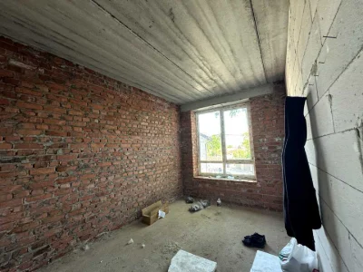Apartment. Irpin, Mineralna st.