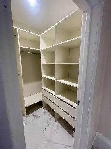 No commission! Government programs - YES! Sale of a 1-room apartment