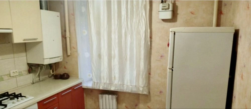 I will sell 2,000 square meters. Autonomnoe Otoplenie, Center, Tsum, Yavornytskyi