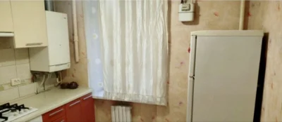I will sell 2,000 square meters. Autonomnoe Otoplenie, Center, Tsum, Yavornytskyi
