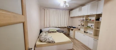 I will sell 2,000 square meters. Autonomnoe Otoplenie, Center, Tsum, Yavornytskyi
