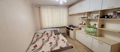 I will sell 2,000 square meters. Autonomnoe Otoplenie, Center, Tsum, Yavornytskyi